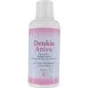 Detskin Attivo Shampoodoccia