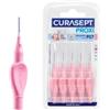 Curasept Proxi P07 0,7 mm Rosa 6 Pezzi