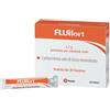 DOMPÉ Fluifort 30 Bustine Granulato 2,7G
