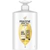 Pantene Bond Repair Shampoo 1L