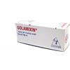 TEOFARMA Golamixin Tirotricina Spray Orale 10 ml