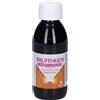FROBEN Brufenkids Febbre e Dolore 20Mg/Ml 150Ml