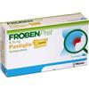 Frobenpret Pastiglie Limone e Miele 8,75 mg 16 Pastiglie