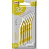 Dr. Max Pro32 Scovolino 0,7 Mm 6 Pezzi