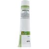 OTI Enervital Pomata 75G