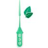 Gum Soft Pick Mint Scovolini 80 Pezzi