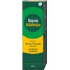 Rinazina Antiallergica Spray Nasale 10 ml