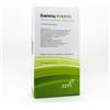 OTI Gamma Viroti Composto 20 Fiale Fisiologiche 2ml
