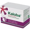 Kaloba Granulato 21Bustine 800Mg