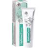 Halimed Crema Derm 1 Tubo 100 Mg/G 75 G