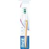 ORAL-B Oral B Classic Care 40 m Spazzolino 1 Pezzo
