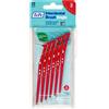 Tepe Angle Rosso Misura Iso 2