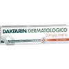 Daktarin Dermatologico Crema 2% 30 g