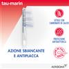 ALFASIGMA TAU MARIN Tau-marin Spazzolino Professional White Antibatterico