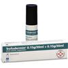 SIT Trofodermin Spray Cutaneo 5% + 5% 30 ml
