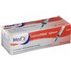 Med's Siringa Sterile Monouso 5 ml 10 Pezzi