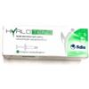 FIDIA Hyalotend 1 Siringa 20Mg/2 ml