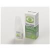 STILLA Stillergy Collirio 0,05% + 0,3 % 8 ml