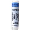 OTI Arnica Montana 200 Ch Granuli (Globuli) Contenitore Monodose Da 1 G Per Mucosa Orale