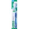 Gum Technique Pro 1 Pezzo