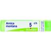 Boiron Arnica Montana 5Ch Granuli