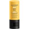 ANGSTROM PROTECT Angstrom Stick Solare Idratante SPF 50 Protezione Viso 9 ml