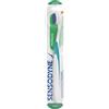 Sensodyne MultiCare Spazzolino Medio Denti Sensibili