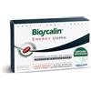 Bioscalin Energy 30 Compresse Confezione Convenienza