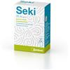 Seki Gocce 35,4 mg/ml 25 ml