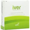 Oti Iver 200 Ch 3 Fiale Globulari