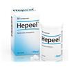 Guna Heel Hepeel 50 Compresse