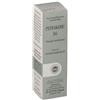 BOIRON Sanum Pefrakehl D5 Gocce 10 ml