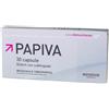 Papiva 30Cps Immunovanda