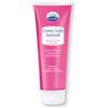 EuPhidra AmidoMio Crema Corpo 250 ml