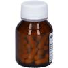OTI Neurosten Caps 60