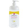 Babygella Prebiotic Bagno500Ml