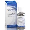 OTI Eubioflor 1 Gocce 30 ml