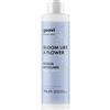 Goovi Acqua Micellare Bloom Like A Flower 200 ml