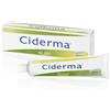 Boiron Ciderma Unguento Omeopatico per Irritazioni Cutanee 30 g