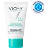 Vichy Deodorante Mineral Aerosol 125 ml