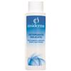 Insiderma Detergente Del 500 Ml