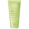 SVR Sebiaclear Creme Lavante 200 ml