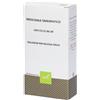 OTI Anticd 21 Oti F.Os 06Lm 20 2Ml