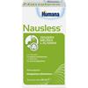 Humana Nausless 30 ml