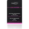 COSMETICI MAGISTRALI C20 System 5 Bustine - Maschera Viso
