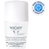 Vichy Deodorante Anti-Traspirante 48H, 50 Ml