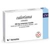 DISPERT Valeriana Vemedia 450 mg 20 Compresse