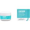 Dierre Maschera Purificante Per Tutti i Tipi di Pelle 50 ml