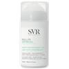 SVR Spirial Deodorante Roll-On Reno 50 ml