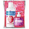 Saugella Bundle Don't Call Me***